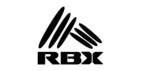 RBX Active